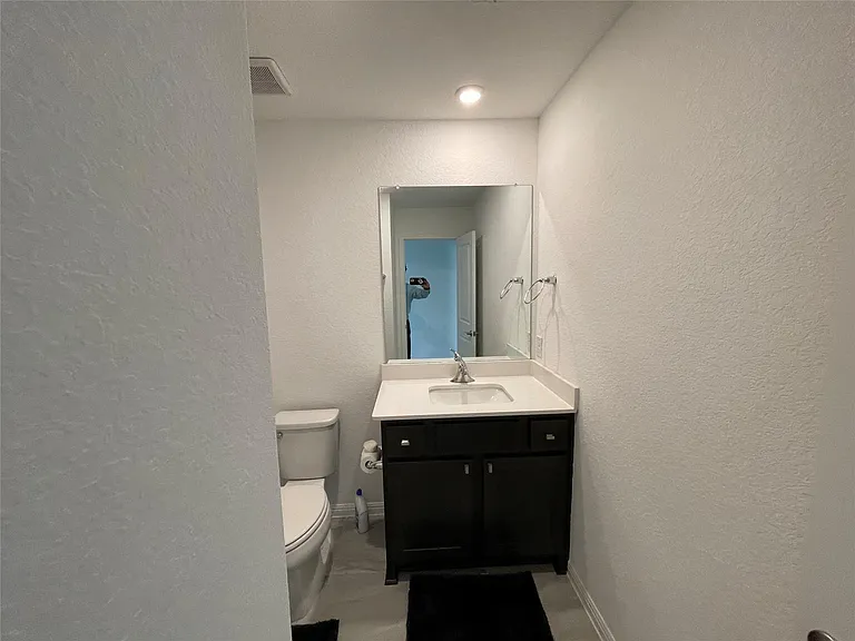 1228 Brasano Pl — Photo 24