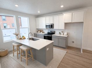891 S Mathilda Dr, Saratoga Springs, UT 84043