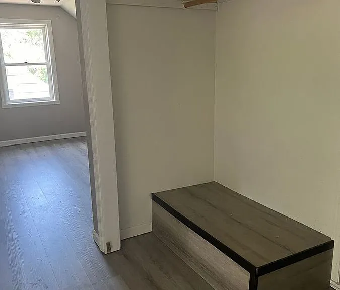 816 S Glendale Ave — Photo 8