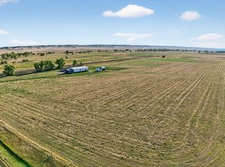 22759 155th Ave, Box Elder, SD 57719