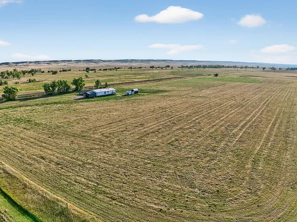 22759 155th Ave, Box Elder, SD 57719