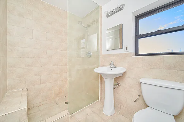 Rented by Living New York | media 20