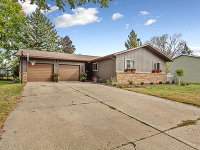 2055 Bigelow Ave, Owatonna, MN, 55060