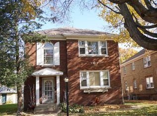 1020 15th St, Rockford, IL