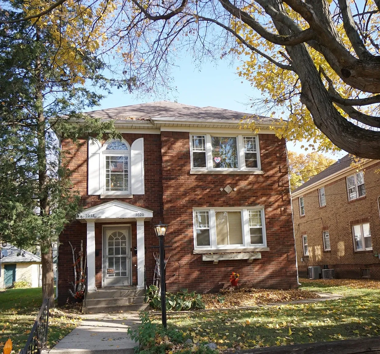 1020 15th St photo 1