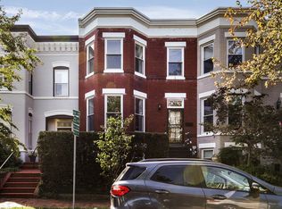 325 G St NE #1, Washington, DC 20002