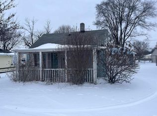 1216 E Jefferson Blvd, Mishawaka, IN 46545