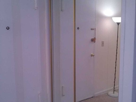 2nd image of 420 Fairview Ave APT 1J
