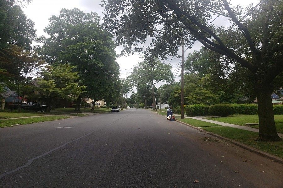 746 Stelle Ave Plainfield NJ 07060 Apartments for Rent Zillow