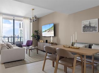 Gale, Miami, FL 33132