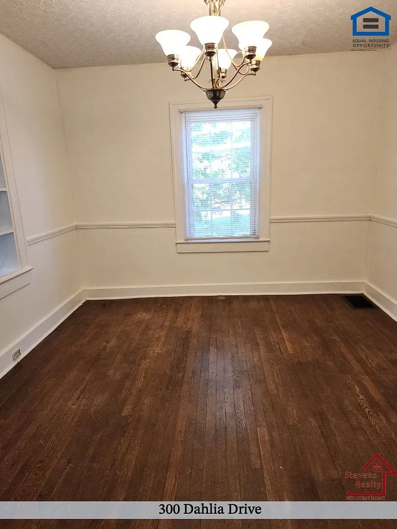 Gorgeous Interiors — Photo 3
