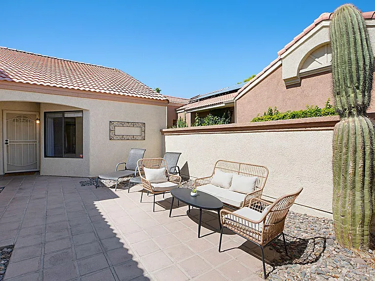 76915 Scimitar Way — Photo 23