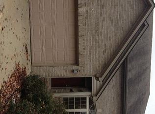2692 Mable Ln, Lexington, KY 40511