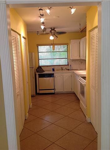 2nd image of 8213 SW 81st Ct