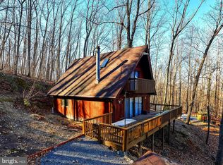 103 Buzzard View Pl, Shenandoah, VA 22849