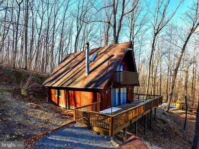 103 Buzzard View Pl, Shenandoah, VA, 22849