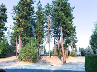 875 N Coles Loop, Post Falls, ID 83854