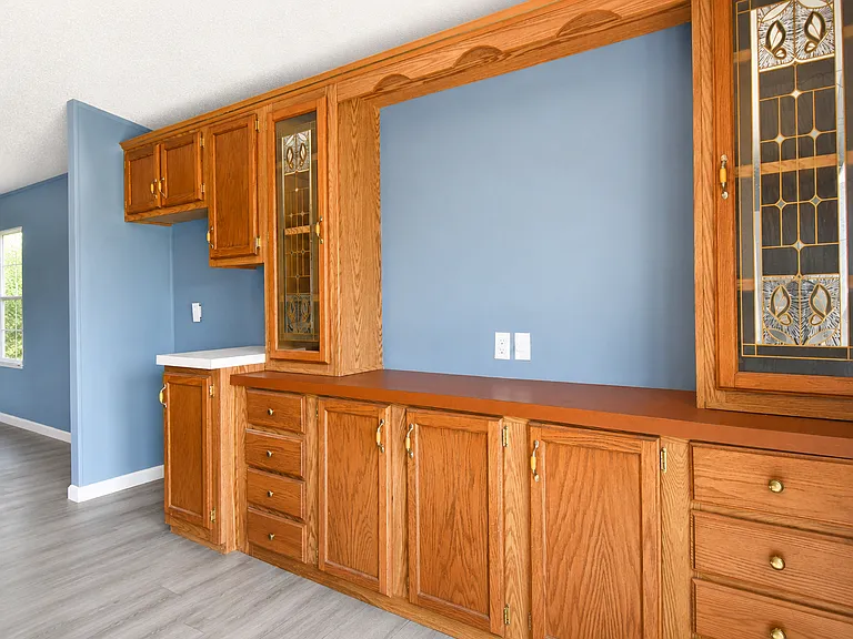 1201 Cherokee Dr — Photo 16