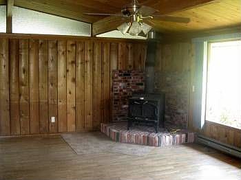 3rd image of 42121 264th Ave SE