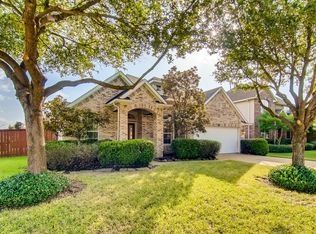 10503 Flaxen Manor Ct, Spring, TX 77379