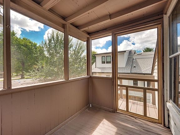 5th image of 1501 Clayton Ave #B