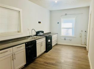 7328 Bauman Rd, Houston, TX 77022