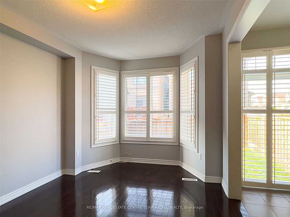5th image of 3 Chesterwood Cres