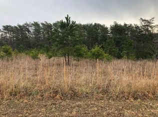 0 Navigation Point #60-61-62, Goodview, VA 24095