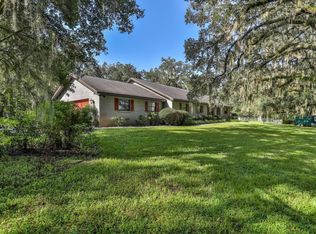 27126 Soult Rd, Brooksville, FL 34602