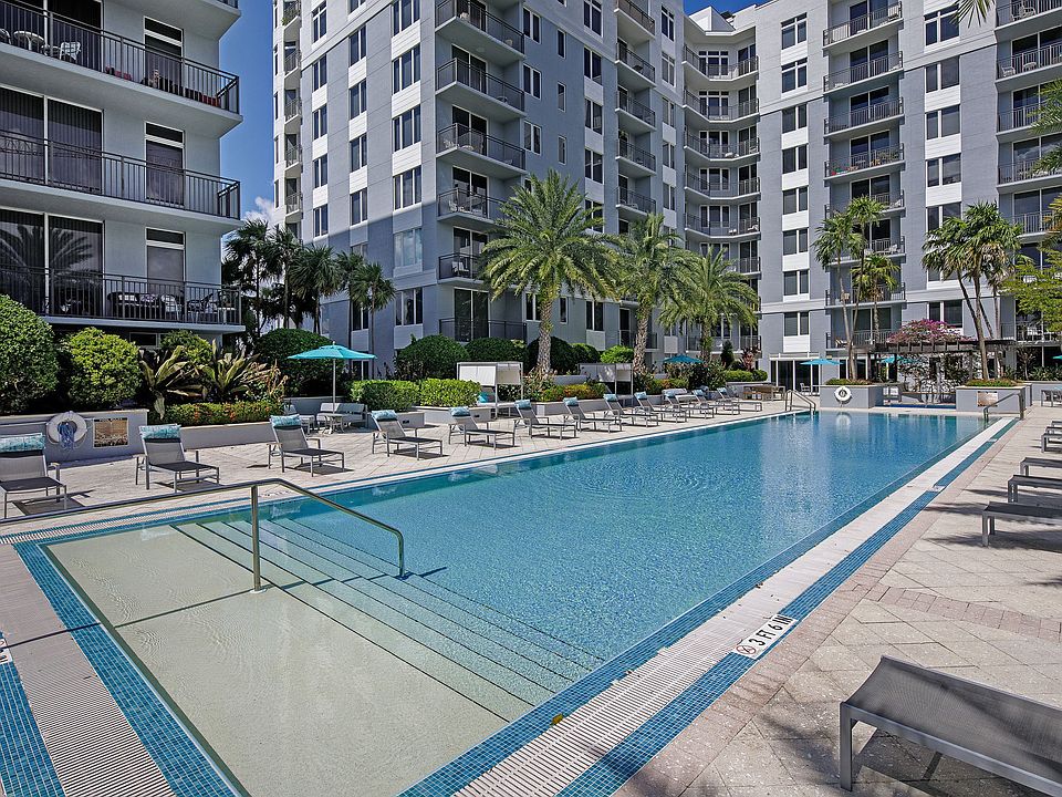 1st image of 700 SW 78th Ave #8806332