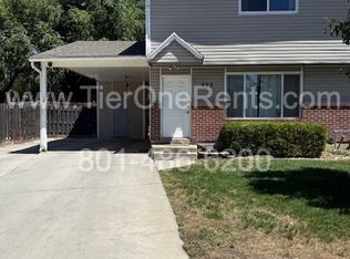 277 E 8355 S #0, Sandy, UT 84070