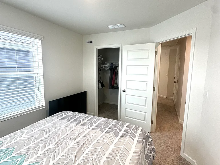 5069 Dayflower Dr — Photo 25
