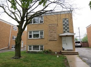 1509 Homestead Rd, La Grange Park, IL 60526