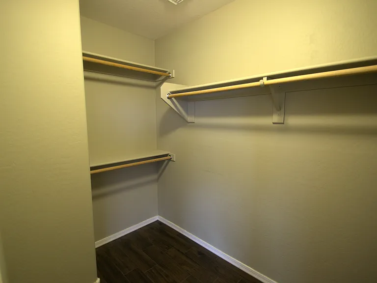 12465 W Hummingbird Ter — Photo 20