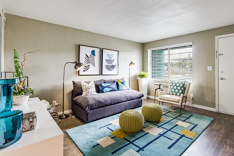 stardust apartment rentals jacksonville fl zillow
