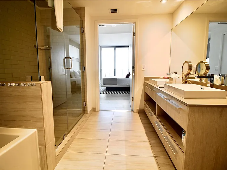 4010 S Ocean Dr #R2603 — Photo 21