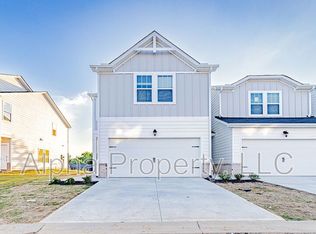 208 Round Back Way, Mauldin, SC 29662