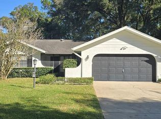 10605 SW 68th Ter, Ocala, FL 34476