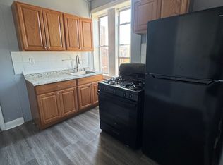 2301 Central Ave #3D, Union City, NJ 07087