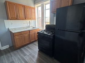 2301 Central Ave