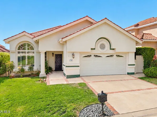 1769 Saint Andrews Pl, Westlake Village, CA 91362