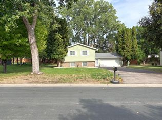 14131 Timothy Ave NE, Prior Lake, MN 55372