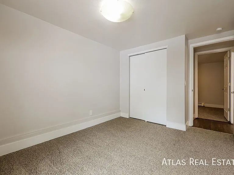 1568 Youngfield St #B — Photo 8
