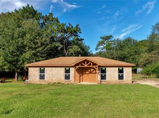1070 Valley View Ct, Mobile, AL 36695