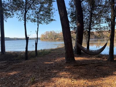 2777 County Road 4875, Pittsburg, TX, 75686