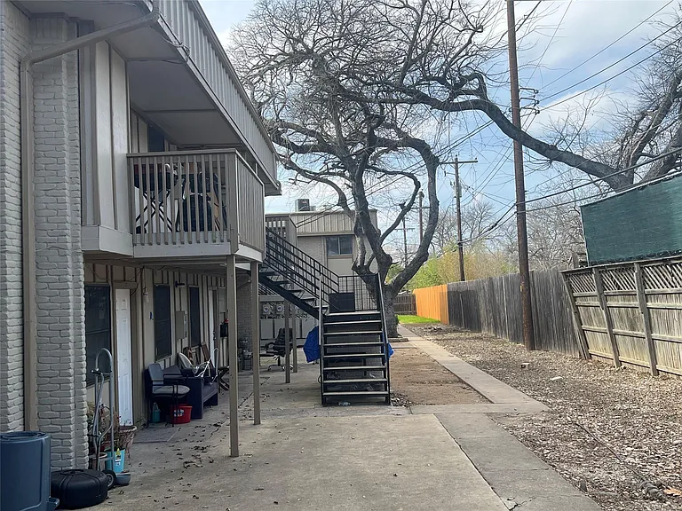 1820 Wooten Park Dr #104 — Photo 13