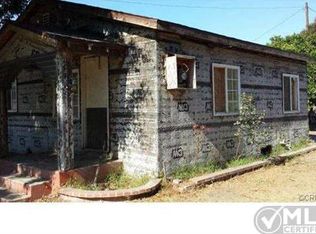 2007 E Bliss St, Compton, CA 90222