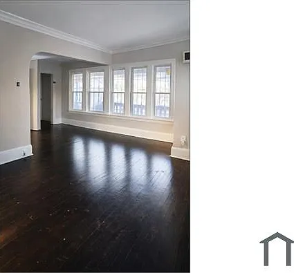 3001 N 27th St #3001 — Photo 4