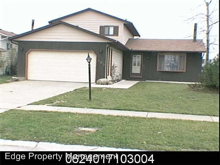 1st image of 129 Potomac Dr