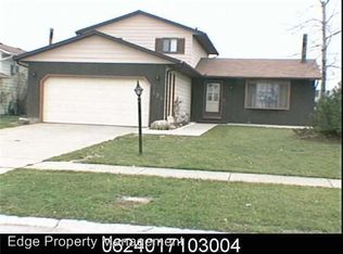 129 Potomac Dr, Elyria, OH